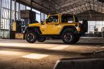 Jeep Wrangler Rubicon 1941 by Mopar 2019 года